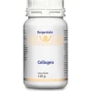 Burgerstein Collagen Pulver Dose 110 g
