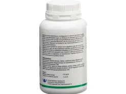 Burgerstein Dolomit 240 Tabletten