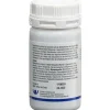 Burgerstein EyeVital 100 Kapseln