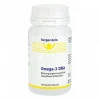 Burgerstein Omega-3 DHA 100 Kapseln
