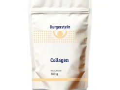 Burgerstein Pulver Collagen