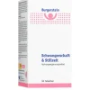 Burgerstein Schwangerschaft und Stillzeit 90 Tabletten