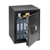 Burgwächter Möbeltresor Home-Safe H 240 E