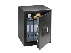 Burgwächter Möbeltresor Home-Safe H 240 E