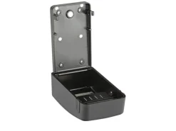 Burgwächter Schlüsselsafe Key Safe 60 Schwarz