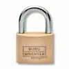 Burgwächter Vorhängeschloss Magno 400 20
