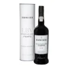 Burmester LBV Porto 0.75 l