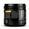 BUTTR Fisting Butter 500 ml