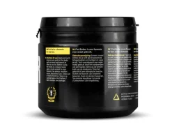 BUTTR Fisting Butter 500 ml