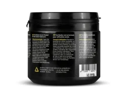 BUTTR Fisting Butter 500 ml