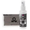 B+W Reinigungsset Lens Cleaner