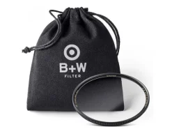 B+W Schutzfilter MASTER 007 Clear MRC Nano – 46 mm