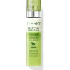 by terry Matcha Mist Elixir Transparent