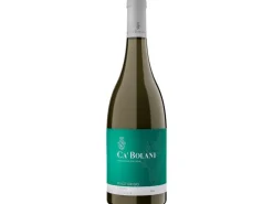 Ca' Bolani Pinot Grigio Friuli DOC 0.75 l