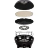 CADAC DOMETIC Camping-Grill Glamp Chef 40