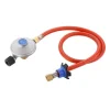 CADAC DOMETIC Gewindekartuschen 50mbar