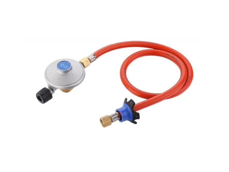 CADAC DOMETIC Gewindekartuschen 50mbar