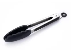 CADAC DOMETIC Grillzange 28 cm
