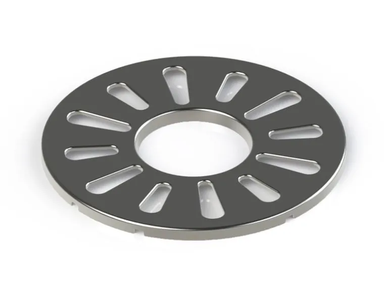 CADAC DOMETIC Kaffeekannenständer