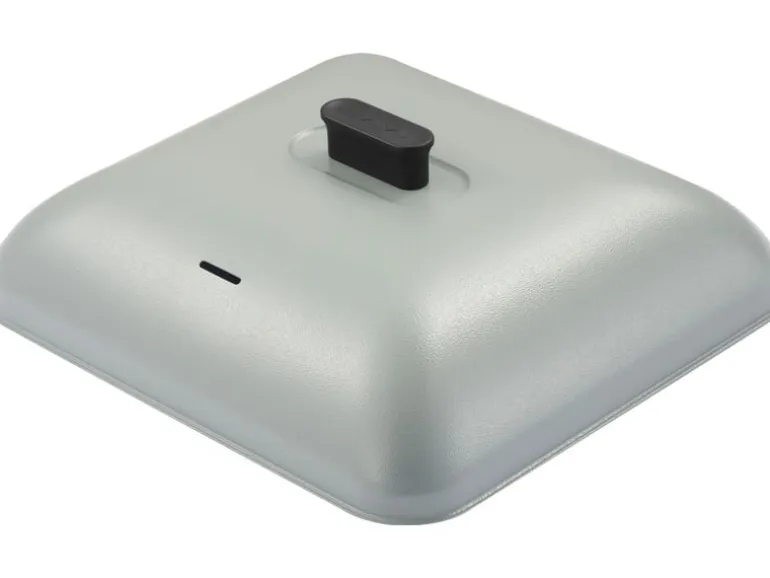 CADAC DOMETIC Universal Grill Dome