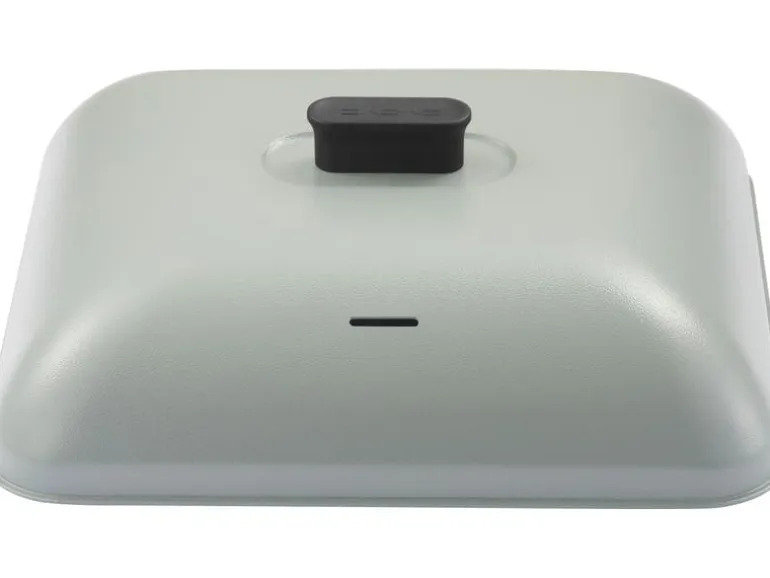 CADAC DOMETIC Universal Grill Dome