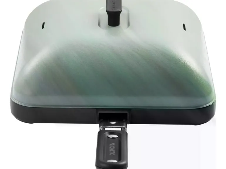 CADAC DOMETIC Universal Grill Dome