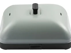 CADAC DOMETIC Universal Grill Dome