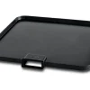 CADAC DOMETIC Van Cook Flache Grillplatte