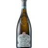 Ca' dei Frati I Frati Lugana 0.75 l