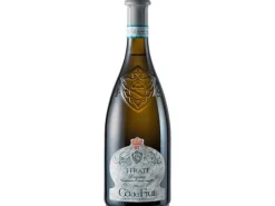 Ca' dei Frati I Frati Lugana 0.75 l