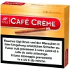 Café Crème Original Cigarillos