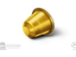 Café Royal Kaffeekapseln Nespresso Espresso 100 Stück