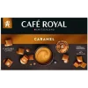Café Royal Professional Pads Caramel 50 Stück