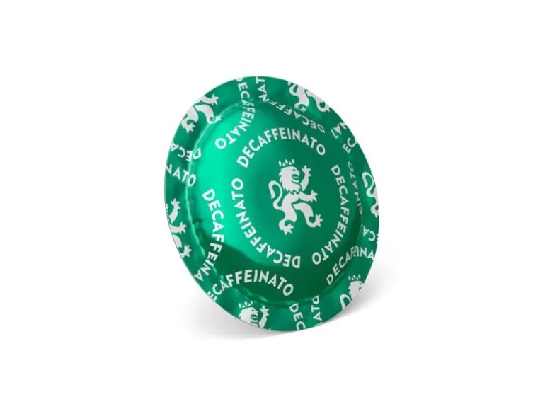 Café Royal Professional Pads Decaffeinato 50 Stück