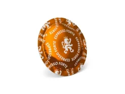Café Royal Professional Pads Espresso Forte 50 Stück