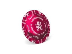 Café Royal Professional Pads Lungo Forte 6 x 50 Stück