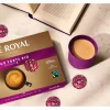 Café Royal Professional Pads Lungo Forte Bio & Fairtrade 50 Stück