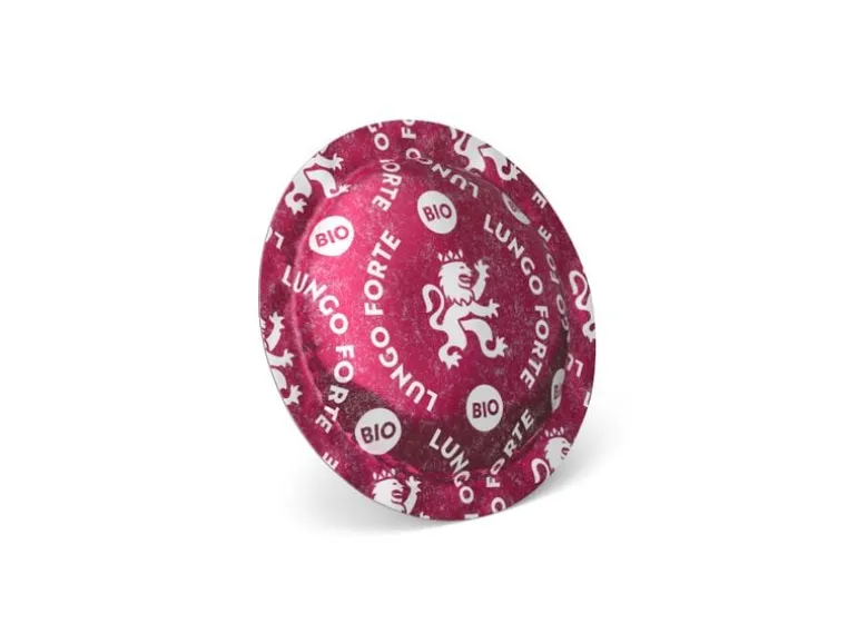 Café Royal Professional Pads Lungo Forte Bio & Fairtrade 50 Stück