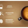 Café Royal Professional Pads Lungo Bio & Fairtrade 50 Stück