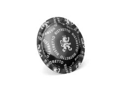 Café Royal Professional Pads Ristretto  50 Stück