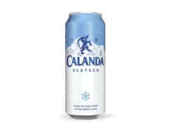 Calanda Bier Glatsch 6 x 0.5 l