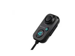 Caliber Moniceiver PMT061BT, Mini Bluetooth Receiver