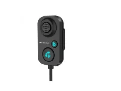 Caliber Moniceiver PMT061BT, Mini Bluetooth Receiver