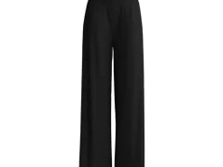 Calida DAMEN Hose