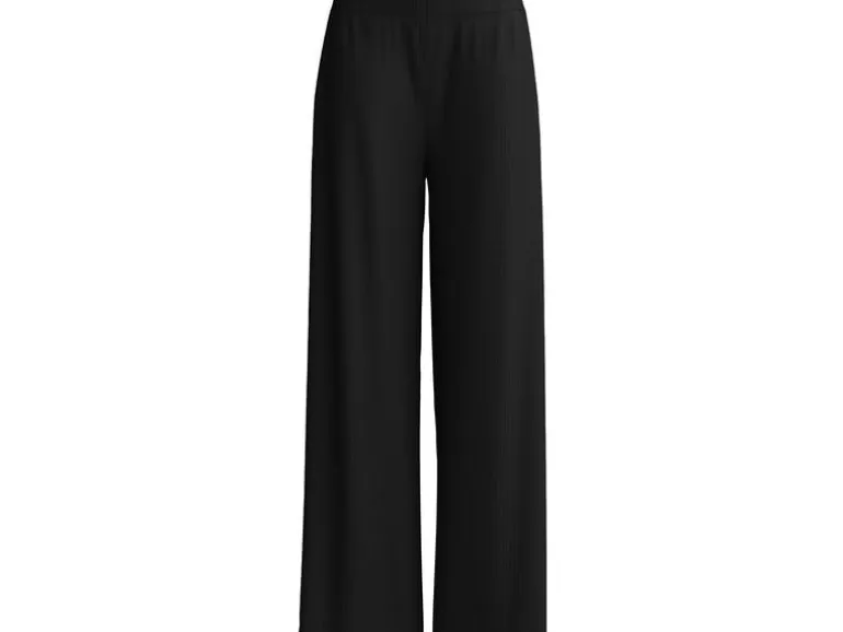 Calida DAMEN Hose