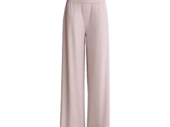 Calida DAMEN Hose