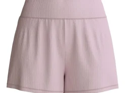 Calida DAMEN Shorts