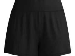 Calida DAMEN Shorts