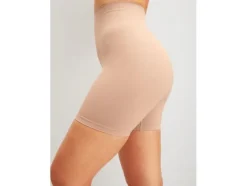 Calida Seamless Shape Radlerhose Rose Teint, XS