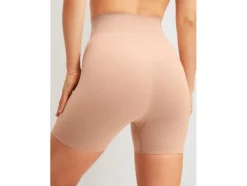 Calida Seamless Shape Radlerhose Rose Teint, XS